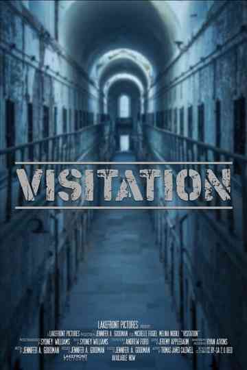 Visitation