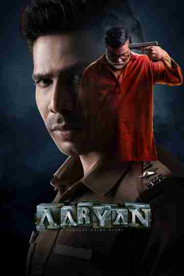Aaryan Poster