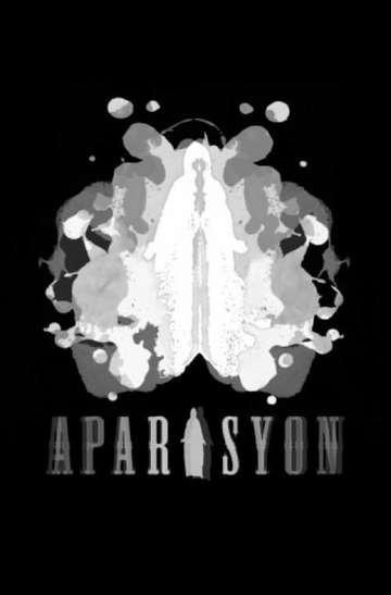 Apparition Poster