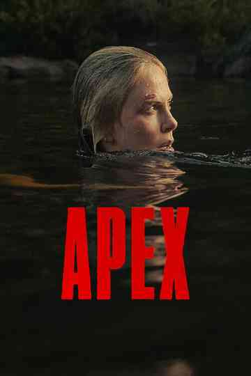 APEX Poster