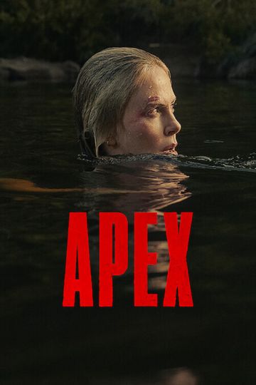 APEX