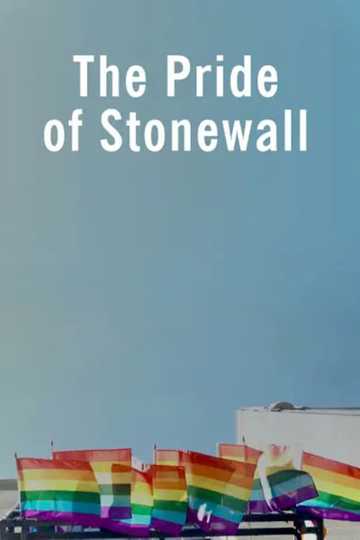 The Pride of Stonewall