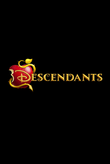 Untitled Descendants Sequel