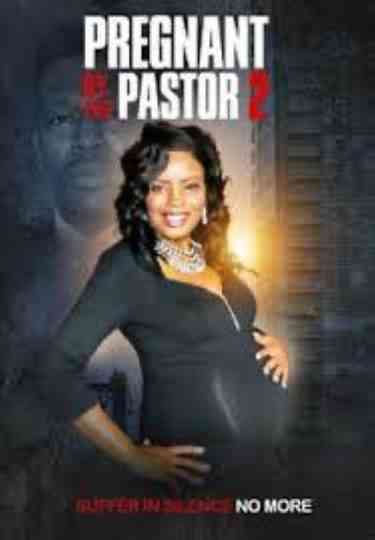 Pregnant by the Pastor 2