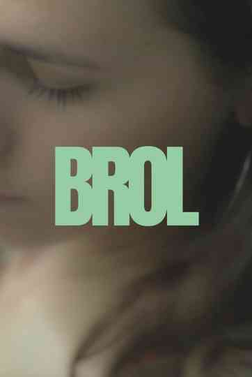 BROL