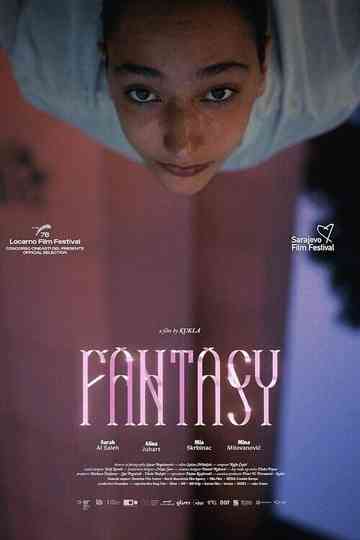 Fantasy