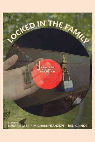 Locked in the Family