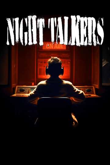 Night Talkers