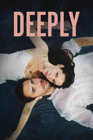 Deeply