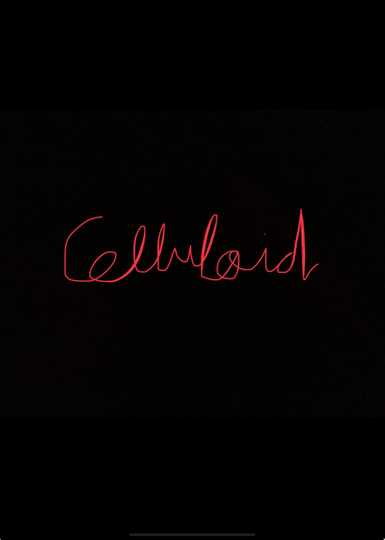 Celluloid