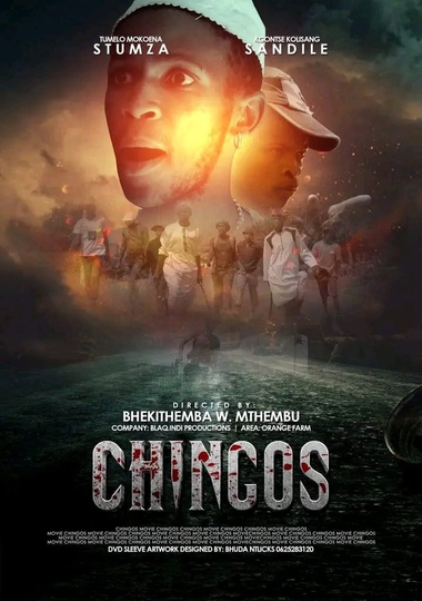 Chingos