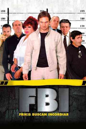 FBI: Frikis buscan incordiar