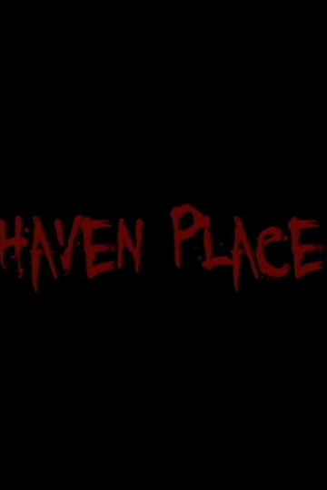 Haven Place