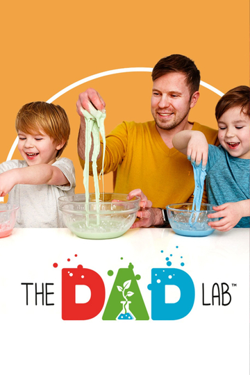 TheDadLab