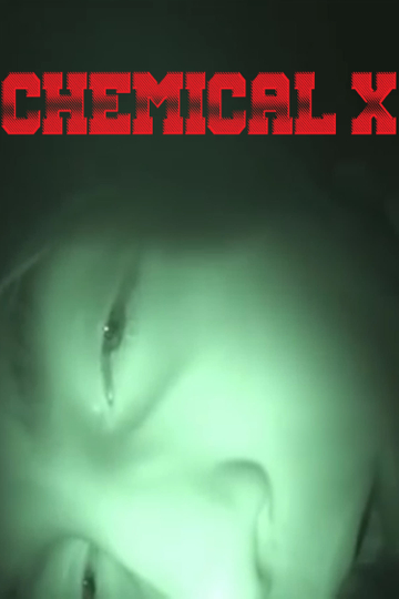 Chemical X