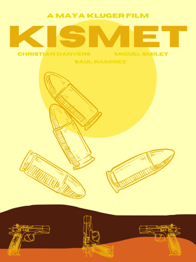 Kismet