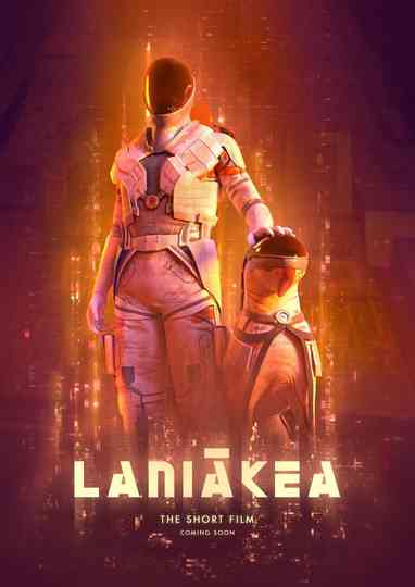 Laniakea