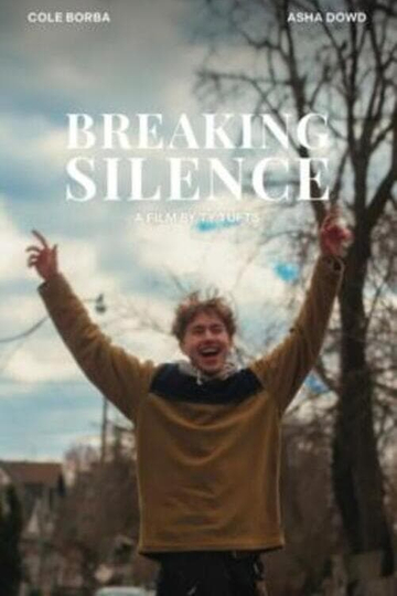 Breaking Silence