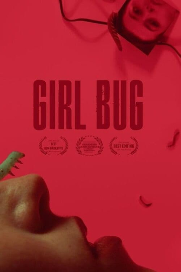 Girl Bug