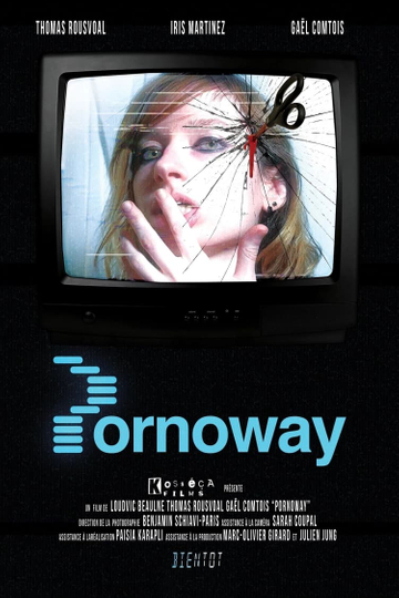 Pornoway