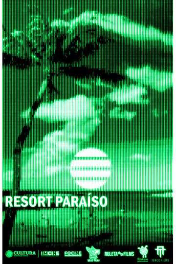 Resort Paraiso