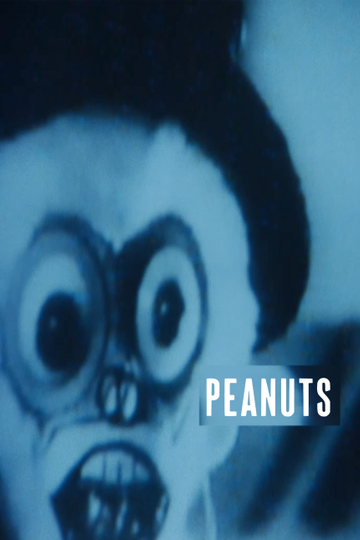 Peanuts