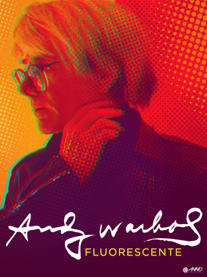 Andy Warhol, Fluorescent