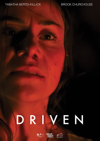 Driven