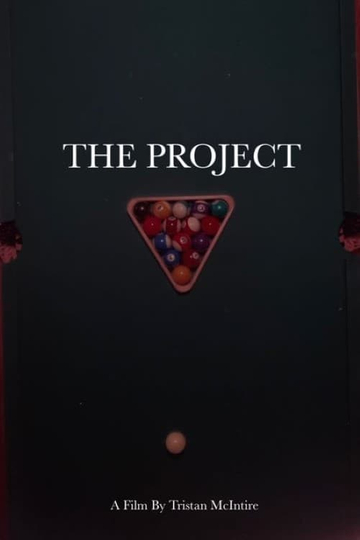 The Project