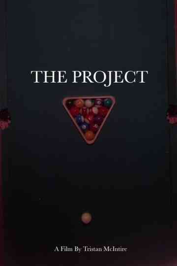 The Project