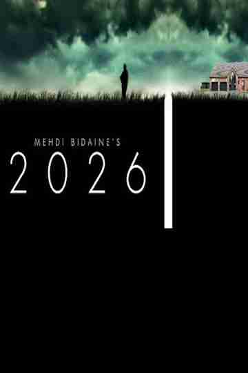 2026 Poster
