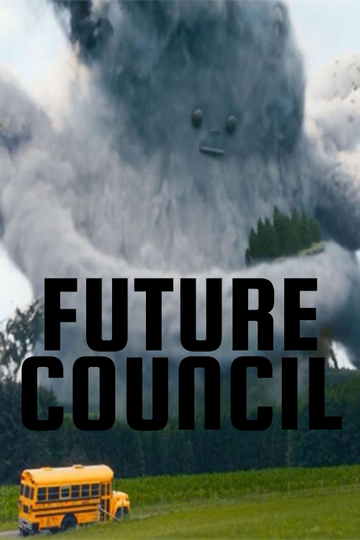 Future Council