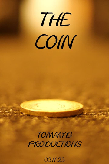 The Coin