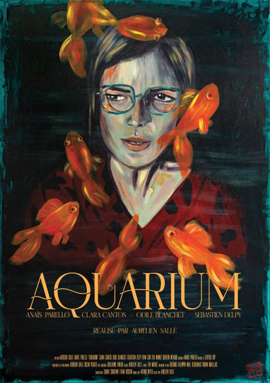 Aquarium