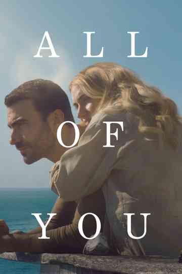 All of You