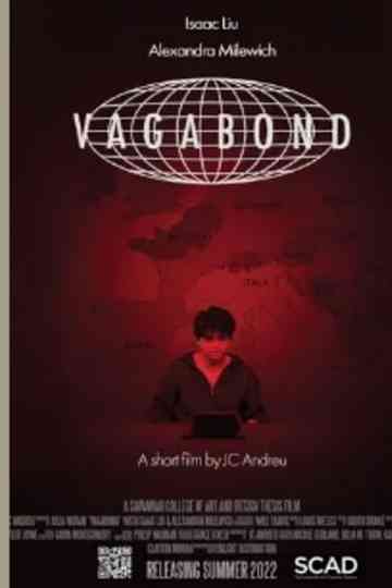 Vagabond
