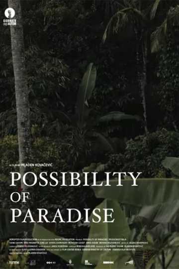 Possibility of Paradise