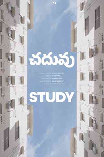 Study Poster