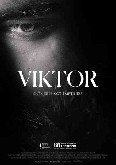 Viktor Poster