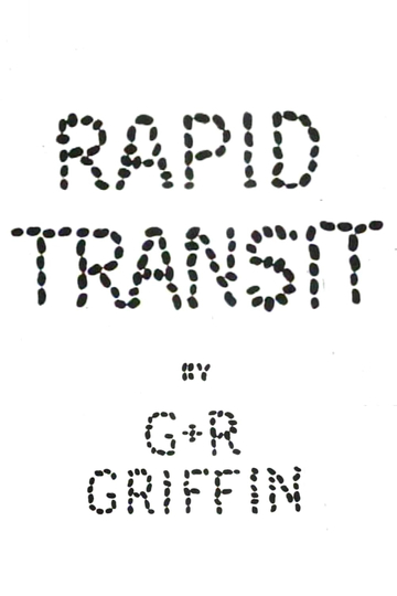 Rapid Transit