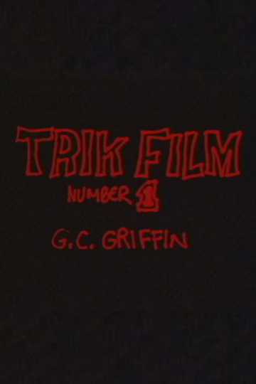 Trikfilm 1