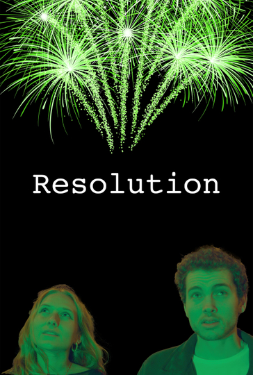 Resolution