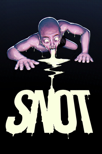 SNOT