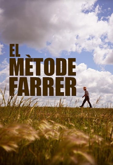 The Farrer Method