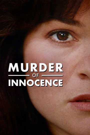 Murder of Innocence