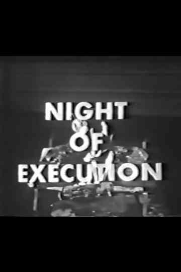 Night of Execution