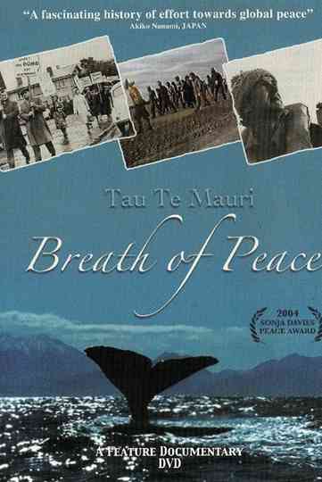 Breath of Peace