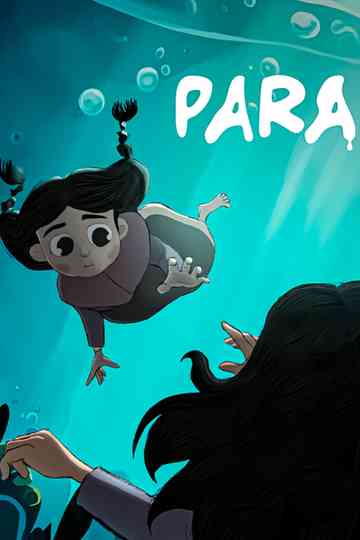 Para