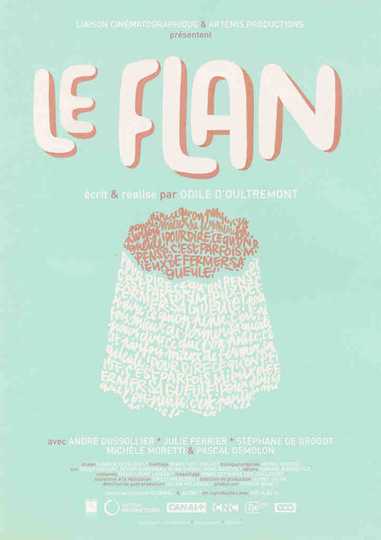 Le Flan