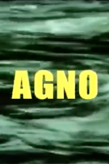 Agno